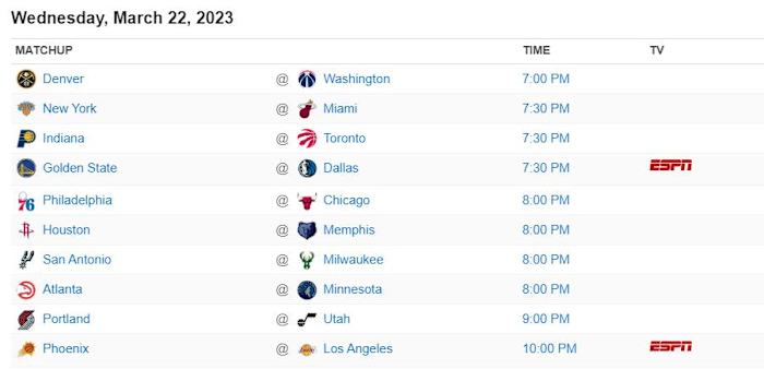 Screenshot 2023-03-21 215810